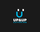 /public/logoimage/1375967842Up _ Up Catering.png